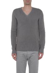 DOLCE & GABBANA - V-neck