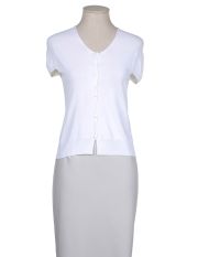 AVIU - Cardigan