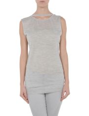 AVIU - Cashmere sweater