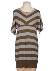 I BLUES CLUB - Maglia maniche corte