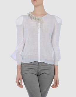 Aviu - Maille - Cardigans