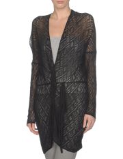 LE FULL - Cardigan