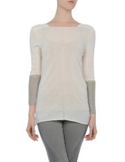 AVIU - Maglia maniche corte