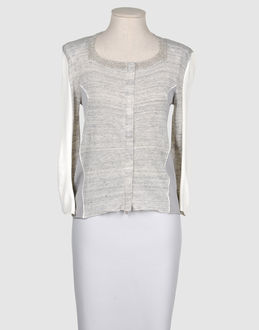 Aviu - Maille - Cardigans