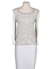 AVIU - Strickjacke