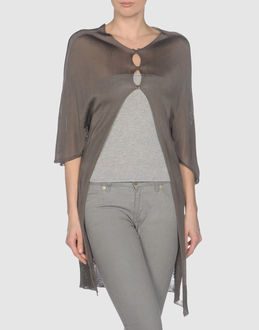 Aviu - Maille - Cardigans