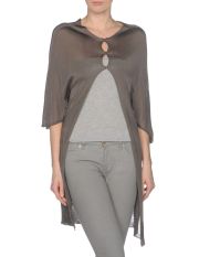AVIU - Cardigan