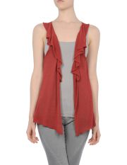 DORALICE - Cardigan