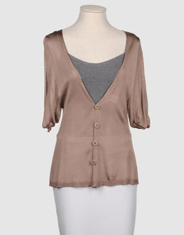 Aviu - Maille - Cardigans