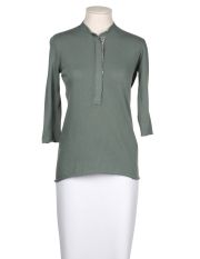 D_CLN - Maglia maniche lunghe