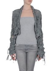 GARETH PUGH - Cardigan