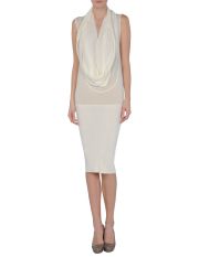 AVIU - Vestito longuette