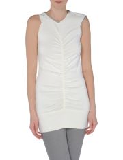 AVIU - Sleeveless sweater