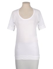 AVIU - Short sleeve sweater