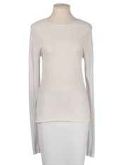 AVIU - Maglia maniche lunghe