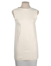 AVIU - Sleeveless sweater