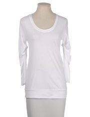 AVIU - Long sleeve sweater
