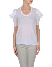 AVIU - Maglia maniche corte