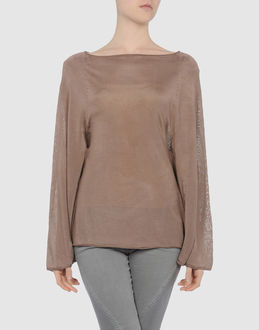 Aviu - Maille - Pulls manches longues