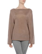 AVIU - Long sleeve jumper