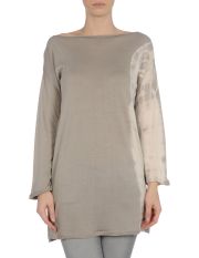 EB MILANO - Maglia maniche corte