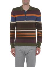 D&G - Polo sweater