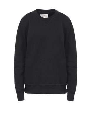 Felpa Donna - MAISON MARTIN MARGIELA 4