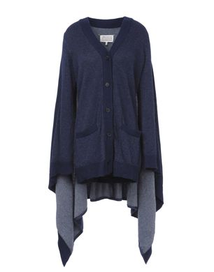 Strickjacke für Sie - MAISON MARTIN MARGIELA 1