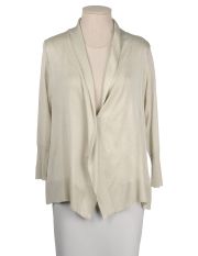 NICOLE FARHI - Cardigan
