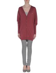 DSQUARED2 - Cardigan