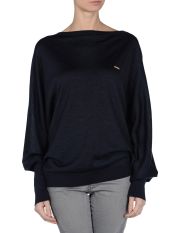 DSQUARED2 - Long sleeve sweater
