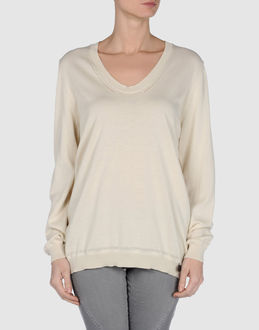 See By Chloe' - Maille - Pulls manches longues