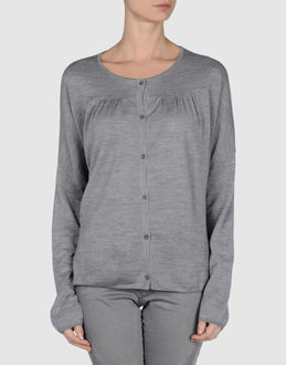 See By Chloe' - Maille - Cardigans