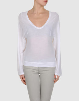 Aviu - Maille - Pulls manches longues