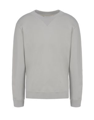 Felpa Uomo - MAISON MARTIN MARGIELA 14