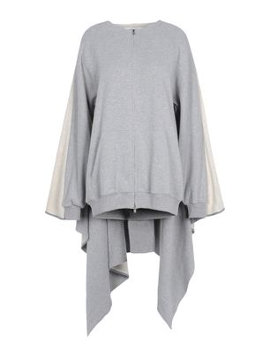 Sweatshirt Women's - MAISON MARTIN MARGIELA 1