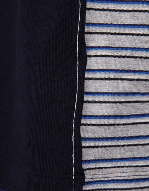 Cotton jumper - Crewnecks - Dolce&Gabbana - Summer 2014 Cotton jumper - Crewnecks - Dolce&Gabbana - Summer 2014