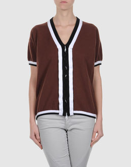 Marni - Maille - Cardigans