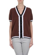 MARNI - Cardigan