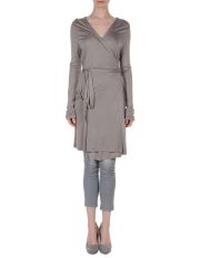 FTC - Cardigan