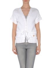 ROBERTO CAVALLI - Cardigan