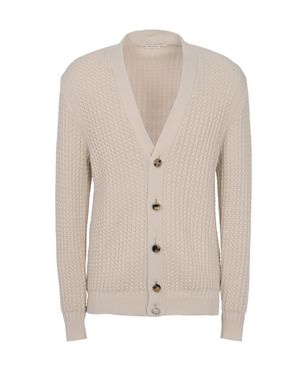 Cardigan Men's - MARC JACOBS