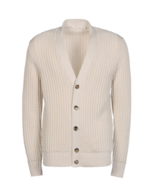 MARC JACOBS - Cardigan