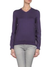 COMING SOON - Maglia maniche lunghe