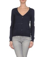 COMING SOON - Cardigan