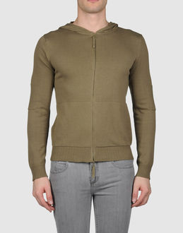 COMING SOON - MAGLIERIA - Cardigan - su YOOX.COM