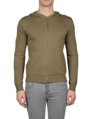 COMING SOON - Cardigan