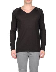 COMING SOON - V-neck