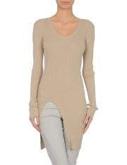 COMING SOON - Long sleeve sweater