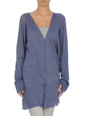 COMING SOON - Cardigan